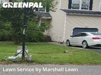 Lawn Cut nearby Chesapeake, VA, 