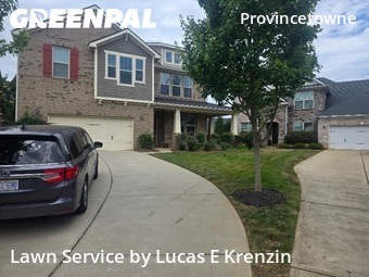 Grass Cutting nearby Charlotte, NC, 