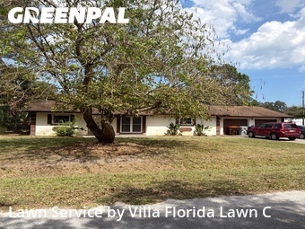 Lawn Mowing nearby Vero Beach, FL, 