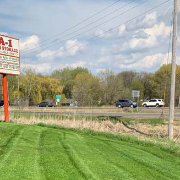 grass-cutting-businesses-in-Minneapolis-MN