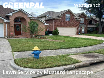 Lawn Maintenance nearby Houston, TX, 