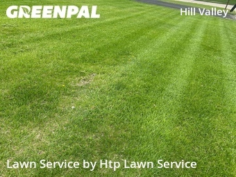 Lawn Care Service nearby Indianapolis, IN, 