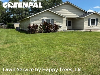 Lawn Mow nearby Jacksonville, NC, 