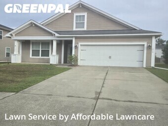 Lawn Mow nearby Summerville, SC, 