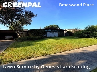 Yard Cutting nearby Houston, TX, 