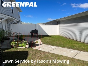 Lawn Cut nearby Portsmouth, VA, 