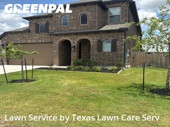 Lawn Cutting nearby Cibolo, TX, 