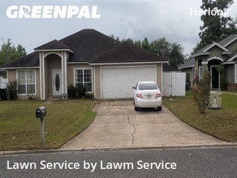 Lawn Care nearby Jacksonville, FL, 