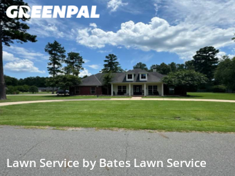 Lawn Mowing Service nearby Keithville, LA, 