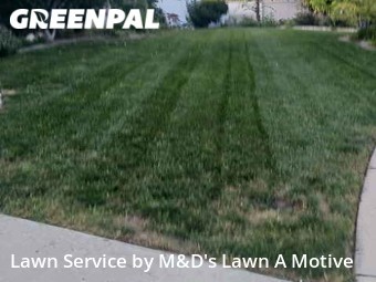Lawn Mowing nearby Salt Lake City, UT, 