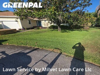 Yard Cutting nearby Winter Haven, FL, 