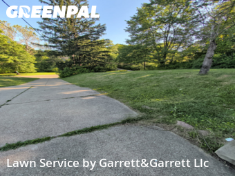 Lawn Maintenance nearby Brecksville, OH, 