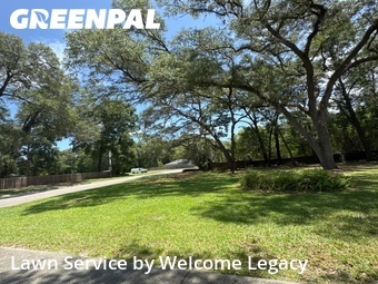 Lawn Service nearby Gainesville, FL, 