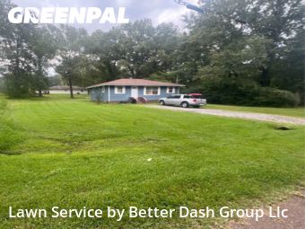 Lawn Maintenance nearby Pearl, MS, 