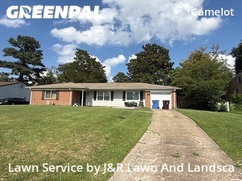 Landscaping Maintenance In Chesapeake,23323,Landscaping Renovation by J&R Lawn And Landsca, work completed in Jul , 2026