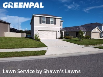 Lawn Mow nearby Bradenton, FL, 