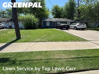 Lawn Care nearby Grand Prairie, TX, 