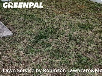 Lawn Mowing nearby Jacksonville, FL, 