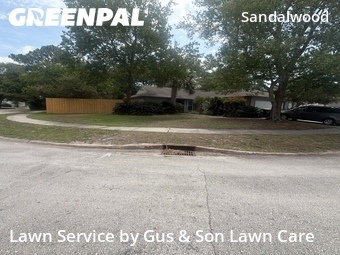 Yard Cutting nearby Jacksonville, FL, 
