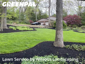 Lawn Care nearby Memphis, TN, 