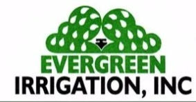 Best Nursery in Jackson Mississippi 4