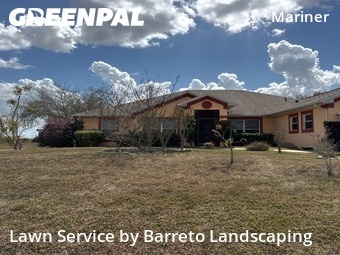 Yard Mowing nearby Cape Coral, FL, 