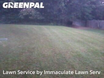 Lawn Care nearby Jonesboro, GA, 