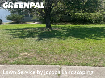 Grass Cutting nearby Columbia, SC, 