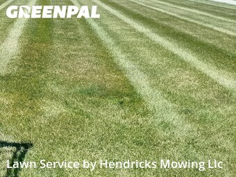 Lawn Cutting nearby Vermilion, OH, 