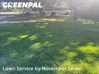 Lawn Cutting nearby Austin, TX, 