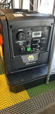 Stotz Equipment Photo 7