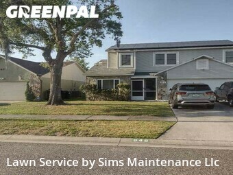 Yard Cutting nearby Orlando, FL, 