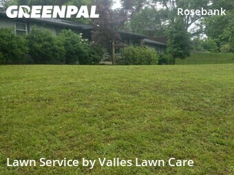 Grass Cutting nearby Nashville, TN, 