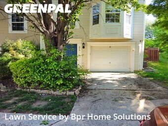 Lawn Care nearby Leesburg, VA, 