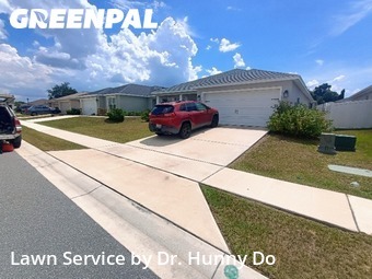 Lawn Mow nearby Lakeland, FL, 