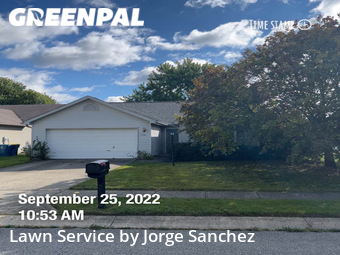 Lawn Cutting nearby Indianapolis, IN, 