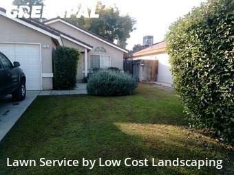 affordable-grass-cutting-businesses-in-Madera-CA