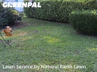 Lawn Care nearby Hopkins, SC, 