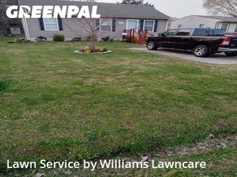 Lawn Maintenance nearby Newport News, VA, 