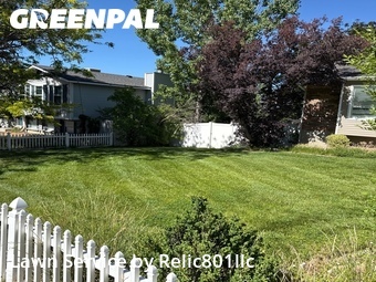 Lawn Maintenance nearby Sandy, UT, 