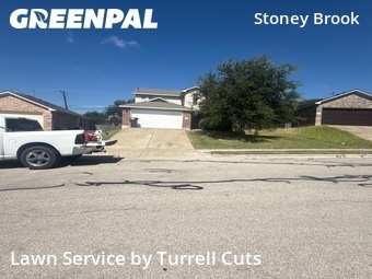 Lawn Care nearby Round Rock, TX, 
