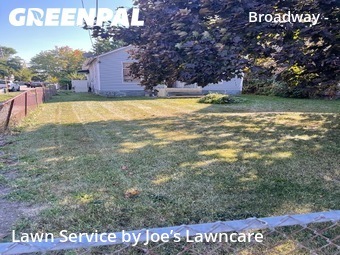 Lawn Care nearby Cleveland, OH, 