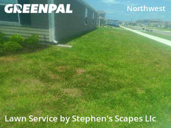 Grass Cutting nearby Jacksonville, FL, 