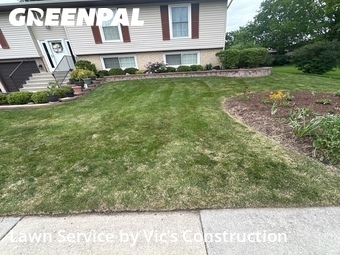 Grass Cutting nearby Downers Grove, IL, 