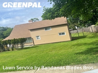 Lawn Service nearby Wyndmoor, PA, 