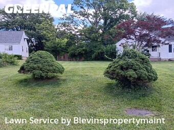 Lawn Cutting nearby Dayton, OH, 