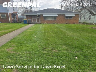 Lawn Care nearby Indianapolis, IN, 