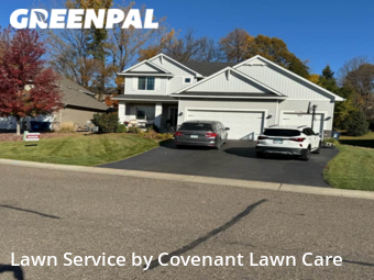 Yard Cutting nearby Lakeville, MN, 