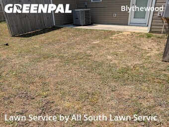 Grass Cutting nearby Columbia, SC, 