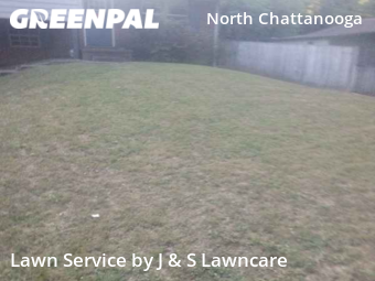 Lawn Care nearby Chattanooga, GA, 
